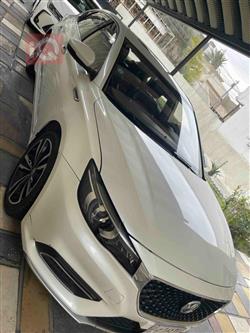 MG 6